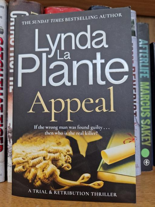 Buy & Sell Grassmoor North East Derbyshire - Photos for book