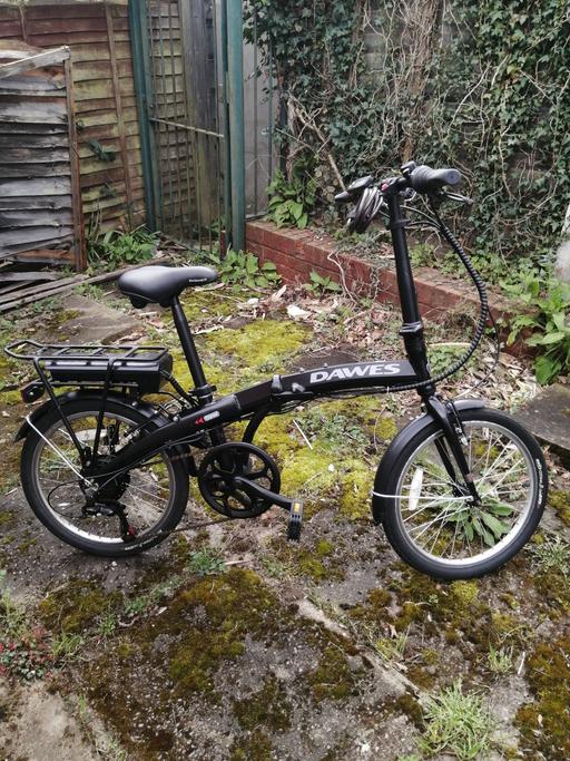 Buy & Sell Sparkbrook Birmingham - Photos for Mr ward