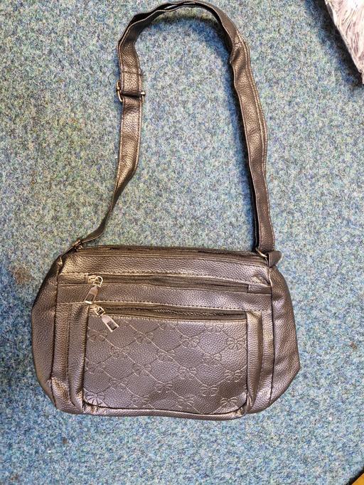 Buy & Sell Grassmoor North East Derbyshire - Photos for handbag