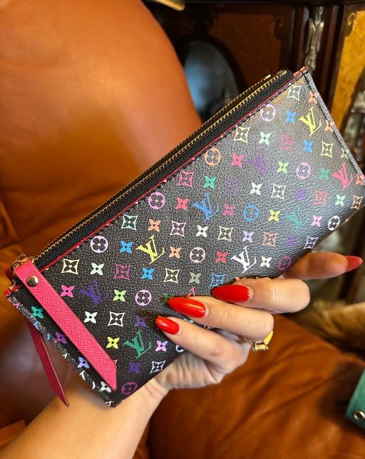 Buy & Sell Toxteth Liverpool - Photos for Wallet