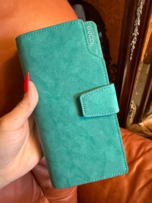 Buy & Sell Toxteth Liverpool - Photos for Wallet