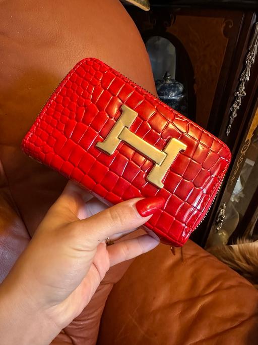 Buy & Sell Toxteth Liverpool - Photos for Wallet