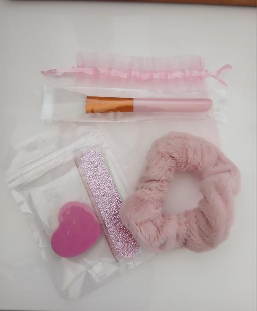 Buy & Sell Radcliffe Bury - Photos for Cosmics/Bag New