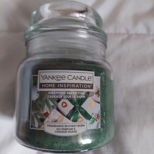 Buy & Sell West Ealing West London - Photos for Yankee Candle