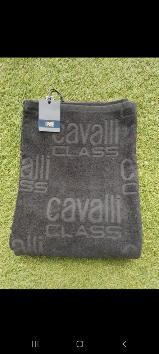 Buy & Sell West Ealing West London - Photos for Beach towel