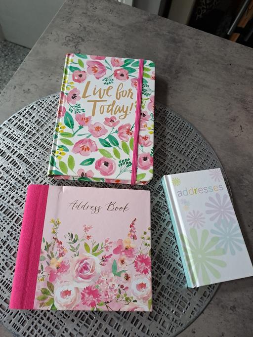 Buy & Sell Heeley Sheffield - Photos for stationary