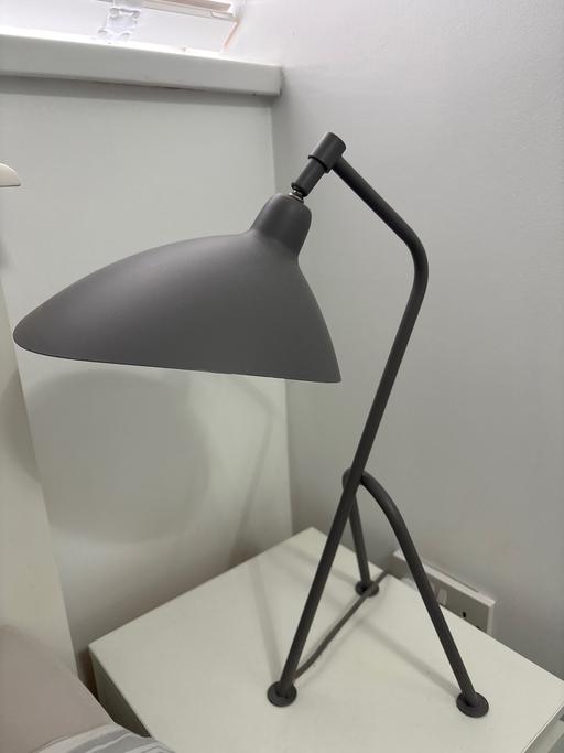 Buy & Sell Park Hill Sheffield - Photos for Lamp