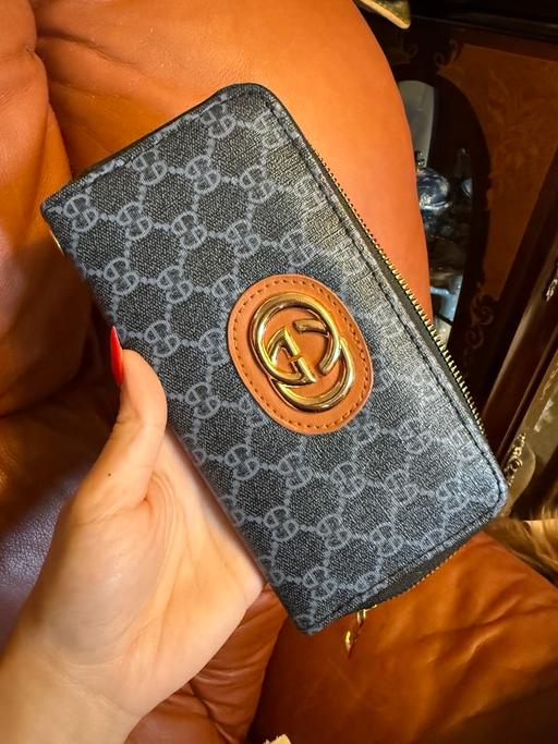 Buy & Sell Toxteth Liverpool - Photos for Wallet