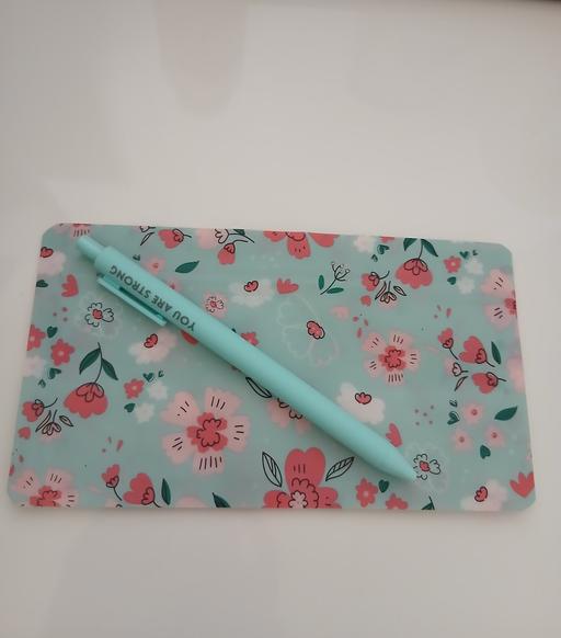 courses Bradley Fold Trading Estate Bury - Photos for You Are Strong Pen/Case New