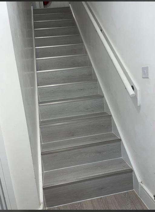 Buy & Sell Edgbaston Birmingham - Photos for Laminate & Carpet