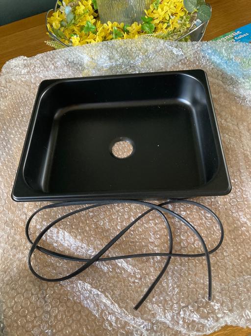 Buy & Sell Sedgley Dudley - Photos for Camper sink