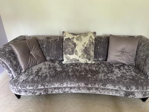 Buy & Sell Chalfont Saint Peter Buckinghamshire - Photos for Sofa