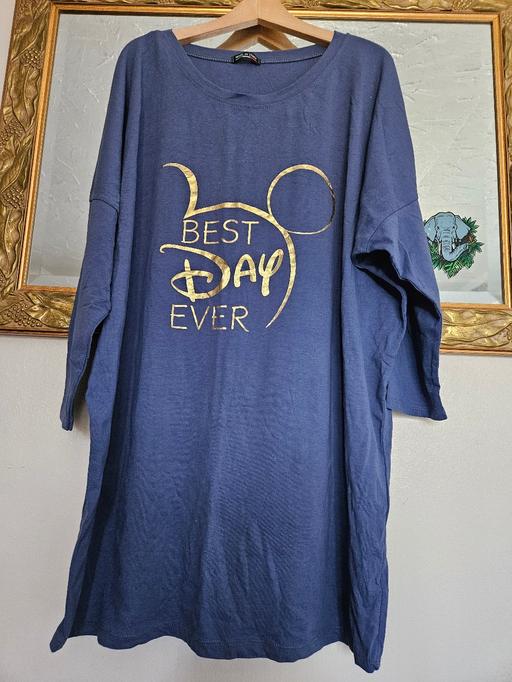 Buy & Sell Moorgreen Industrial Park Broxtowe - Photos for best day ever tunic