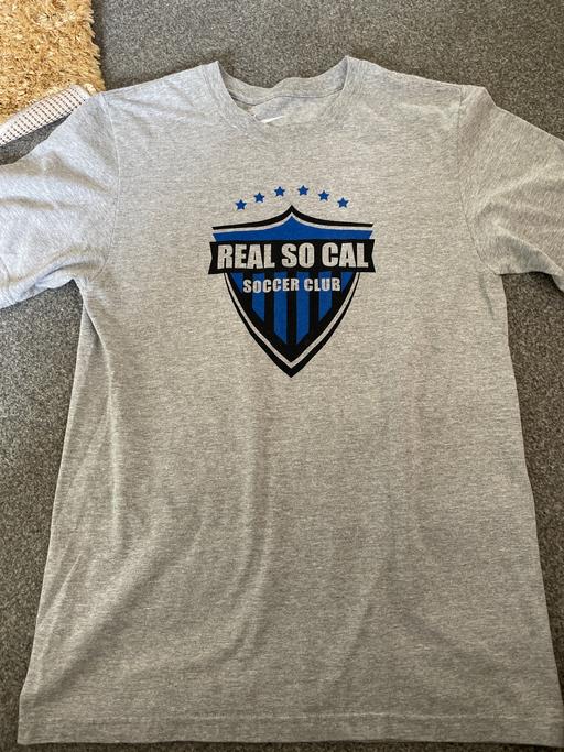 Buy & Sell Maypole Birmingham - Photos for Nike Tshirt. Size Small. Clearance