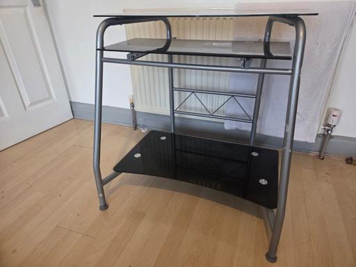 Buy & Sell Hamstead Industrial Estate Birmingham - Photos for Desk