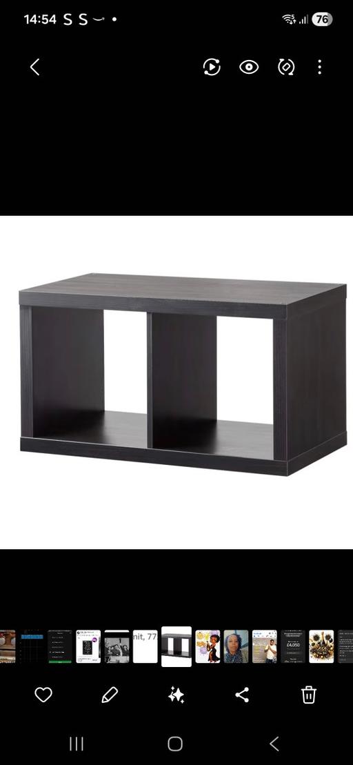 Buy & Sell Hamstead Industrial Estate Birmingham - Photos for Kallax