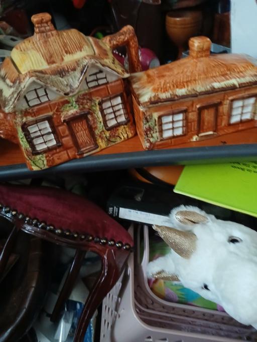 Buy & Sell Netherton Dudley - Photos for price Kensington marked