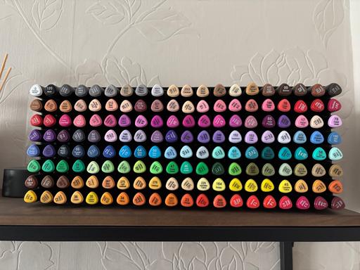 courses Golds Hill Sandwell - Photos for 160 twin markers