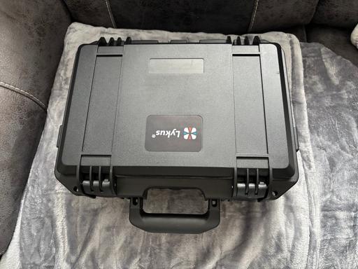 Buy & Sell Golds Hill Sandwell - Photos for Drone hard carry case
