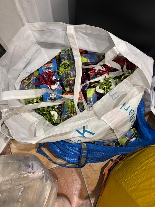 Buy & Sell Golds Hill Sandwell - Photos for Amazon bulk buy