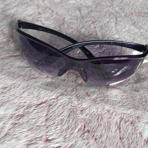 Buy & Sell Ocker Hill Sandwell - Photos for sunglasses ladies adults new