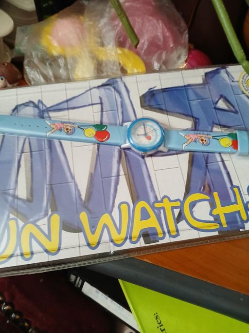 Buy & Sell Netherton Dudley - Photos for new watch never opened