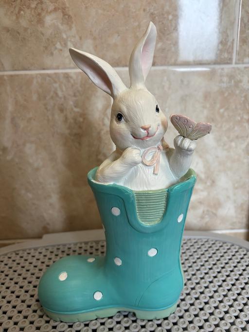 Buy & Sell Golds Hill Sandwell - Photos for Easter ornament