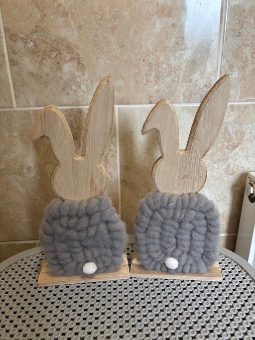 Buy & Sell Golds Hill Sandwell - Photos for Easter bunnies