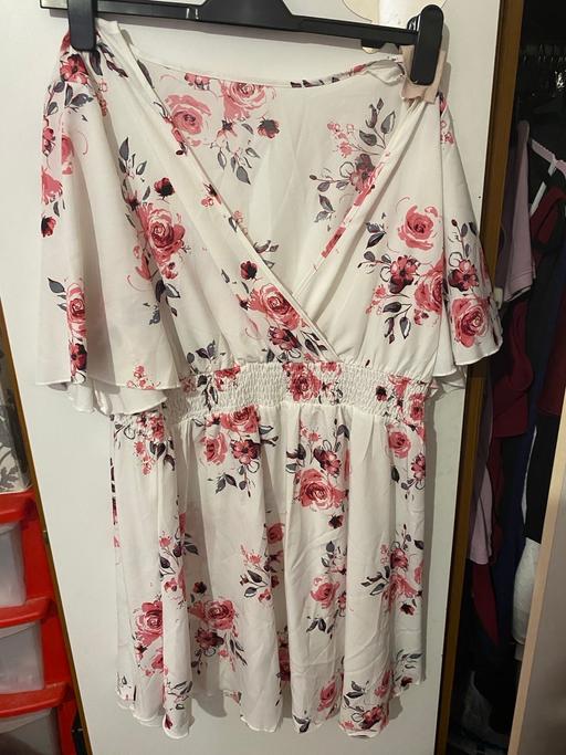 Buy & Sell Stannington Sheffield - Photos for Summer dress