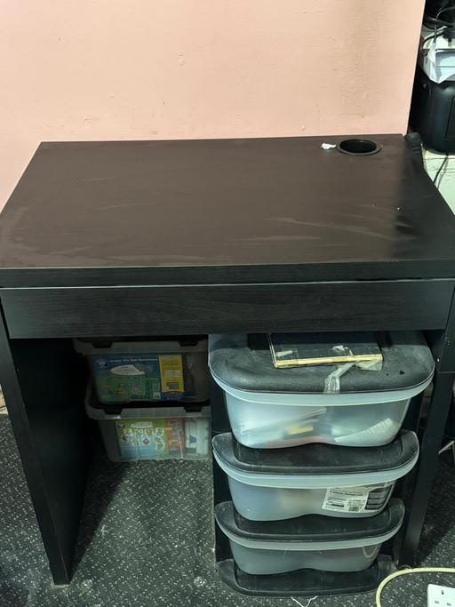 Buy & Sell Bournville Birmingham - Photos for Desk