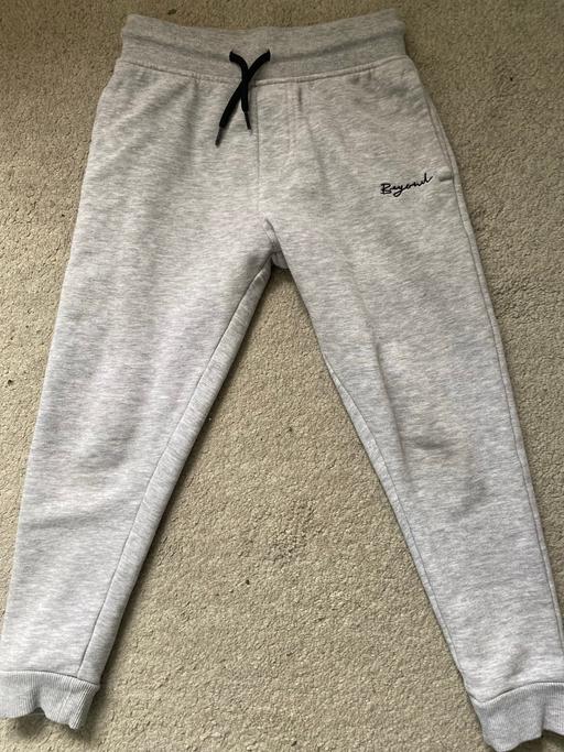 Buy & Sell Gornal Wood Dudley - Photos for Boys joggers