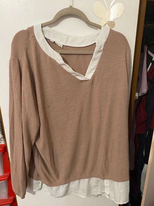 Buy & Sell Stannington Sheffield - Photos for 2 in 1 top