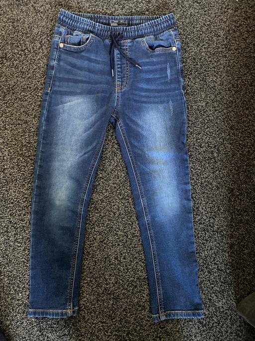 Buy & Sell Gornal Wood Dudley - Photos for Next jeans- boys