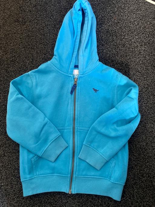 Buy & Sell Gornal Wood Dudley - Photos for Next hoodie