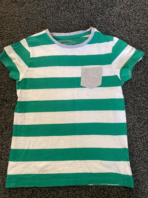 Buy & Sell Gornal Wood Dudley - Photos for Boys T-shirt