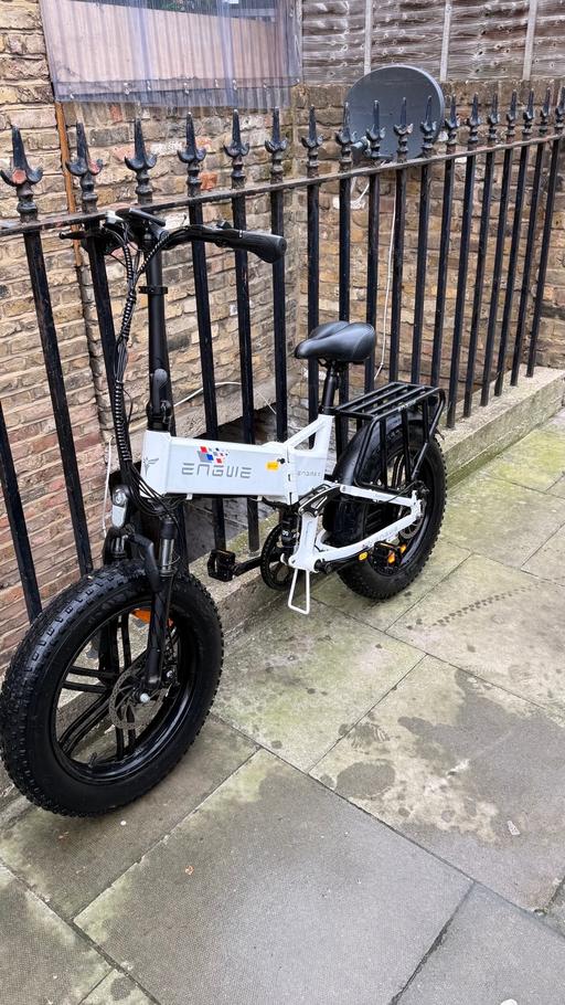 Buy & Sell Holborn Central London - Photos for Engine X