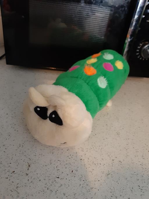 Buy & Sell South Hylton Sunderland - Photos for caterpillar