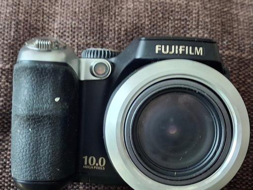 Buy & Sell Shaftesbury Dorset - Photos for Digital Camera