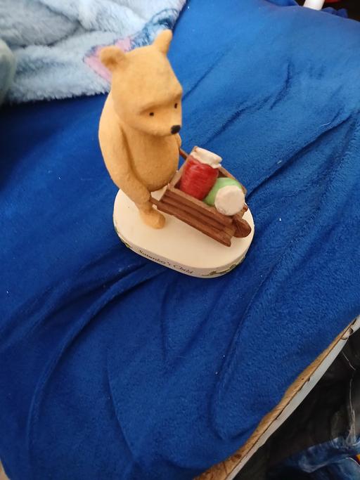 Buy & Sell Netherton Dudley - Photos for winning the poo collecters