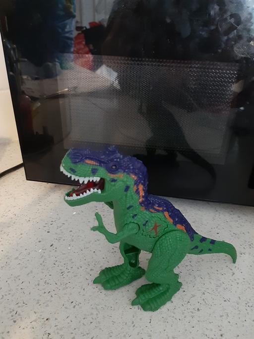 Buy & Sell South Hylton Sunderland - Photos for working