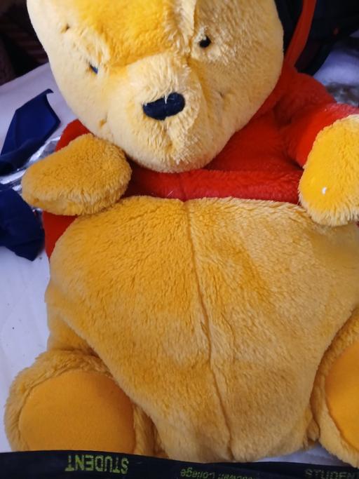 Buy & Sell Netherton Dudley - Photos for water bottle winning poo