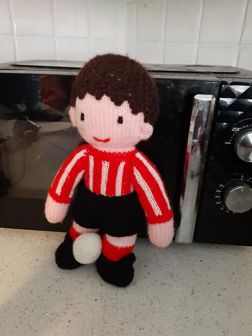 Buy & Sell South Hylton Sunderland - Photos for toy