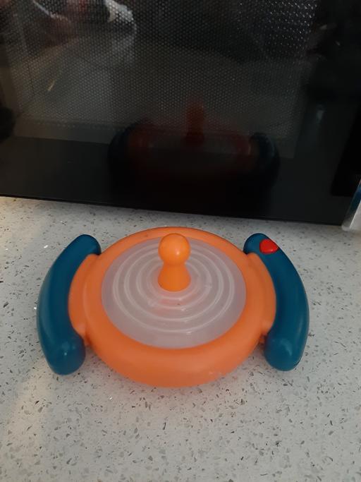 Buy & Sell South Hylton Sunderland - Photos for working