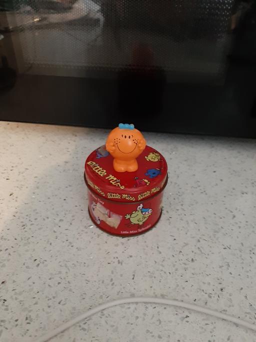 Buy & Sell South Hylton Sunderland - Photos for collectable