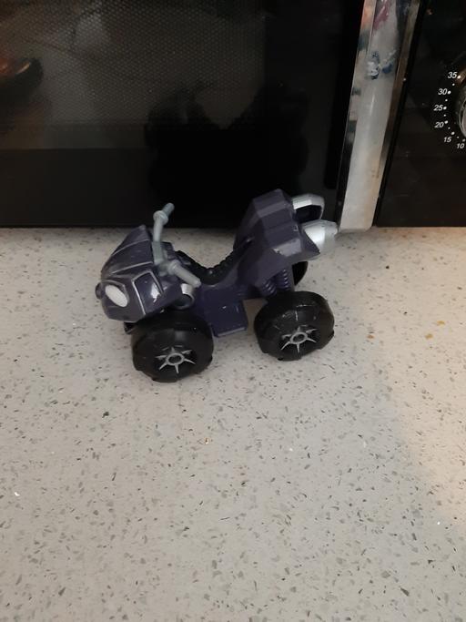 Buy & Sell South Hylton Sunderland - Photos for bike