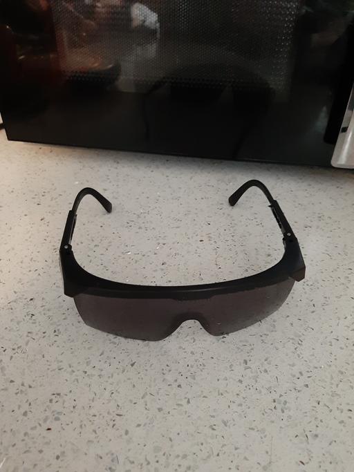 Buy & Sell South Hylton Sunderland - Photos for glasses