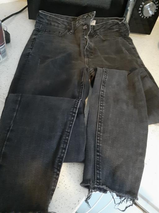 Buy & Sell South Hylton Sunderland - Photos for jeans