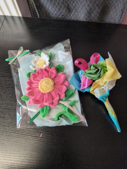 Buy & Sell Gedney Dyke South Holland - Photos for flower arrangements