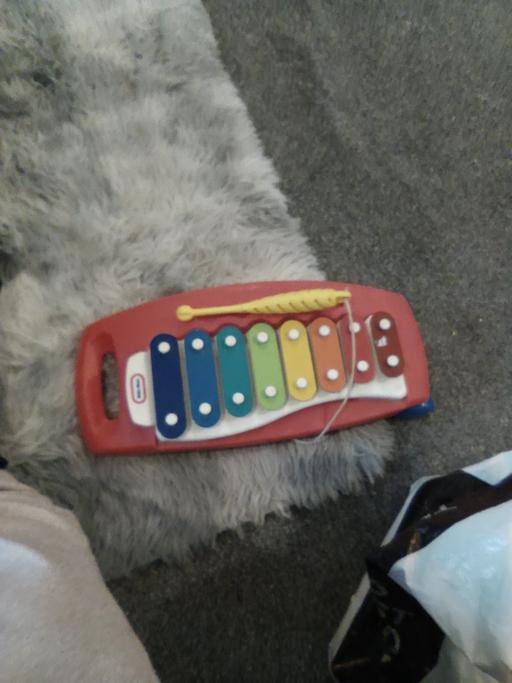 Buy & Sell Sutton Coldfield Birmingham - Photos for toy