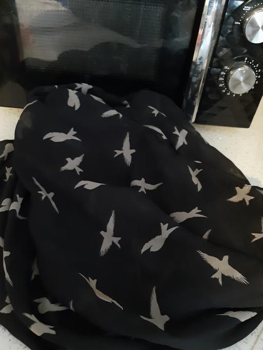 Buy & Sell South Hylton Sunderland - Photos for scarf